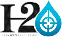 h20 logo